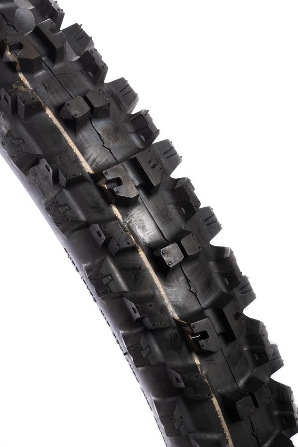 MOTOZ Terrapactor S/T TPS 60/100-14 29L TT Tyre