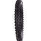 MOTOZ Tractionator Enduro I/T TEI 140/80-18 70R TT Tyre
