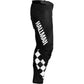 THOR Hallman Differ Cheq MX Motorcross Pants Black 2023 Model