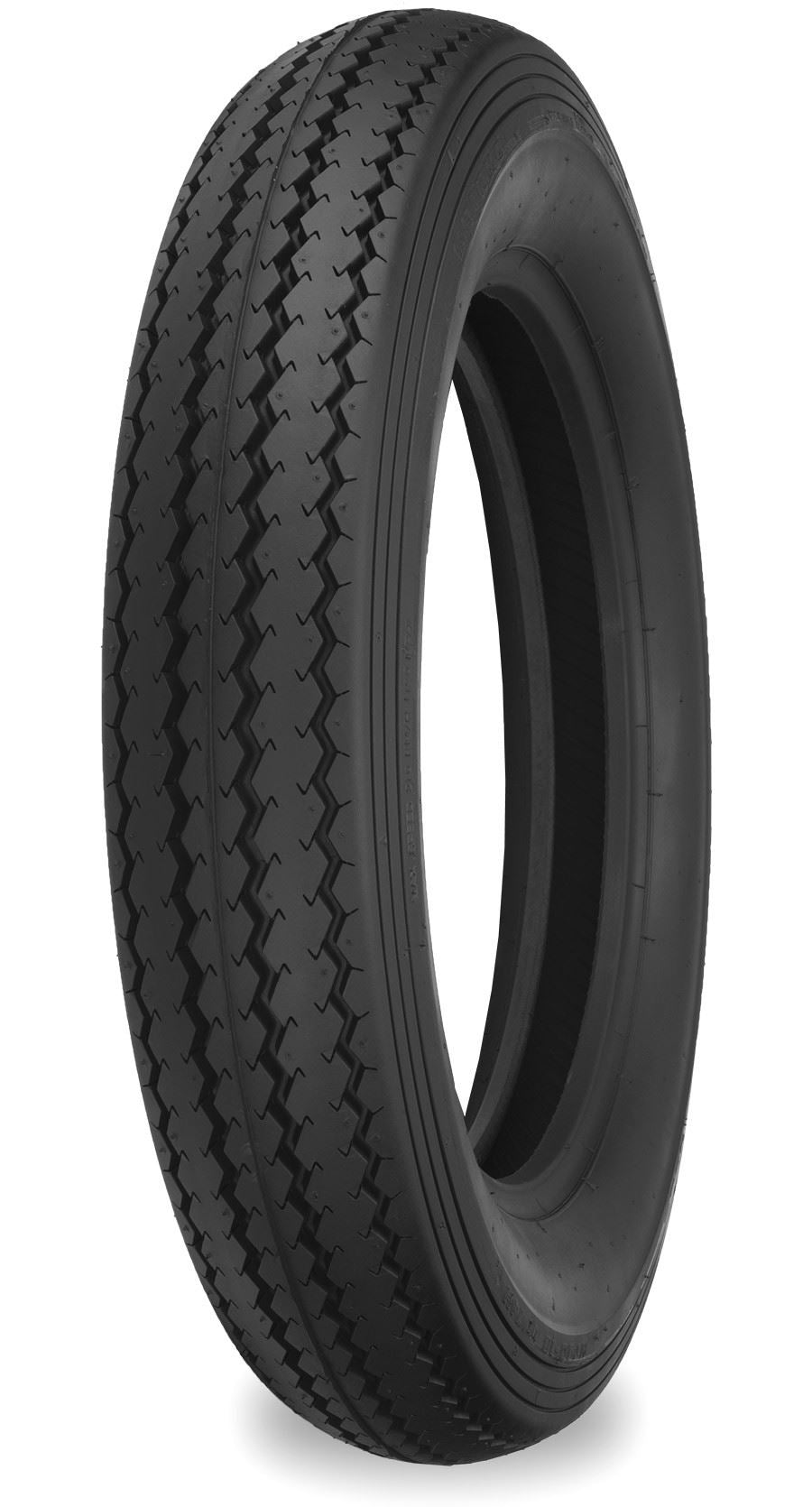 SHINKO E240 MT90-16 74H Motorcycle Tyre