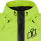 ICON Airform Motorcycle Jacket 2023 Model