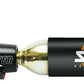 SKS Airbuster CO2 CARTRIDGE PUMP 11105