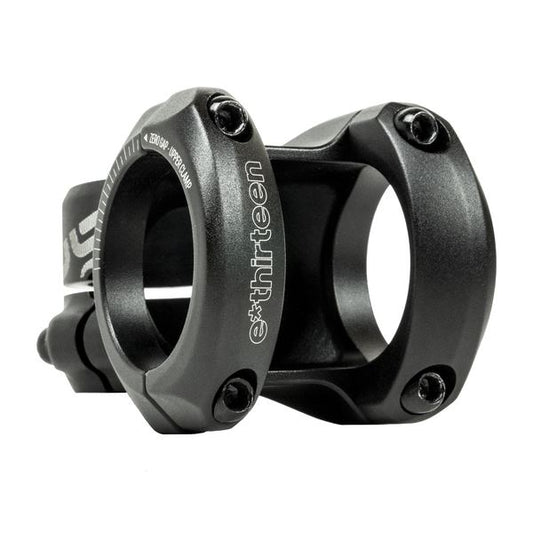 E*Thirteen Base 35 Stem D35mm-L50mm ST1USA101