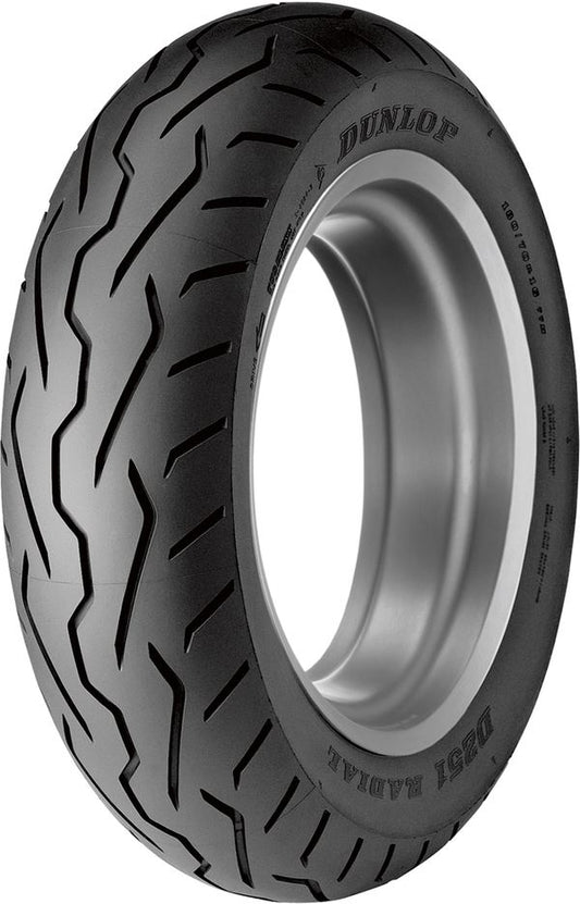 DUNLOP D251 R 200/60R16 79V TL Tyre