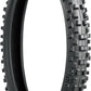 BRIDGESTONE M203 60/100-14 30M TT NHS Tyre