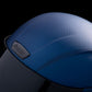 ICON Airform™ Counterstrike MIPS® Motorcycle Helmet Blue - 2023 Model