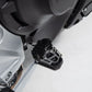 SW MOTECH Extension For Brake Pedal FBE.01.699.10000/B
