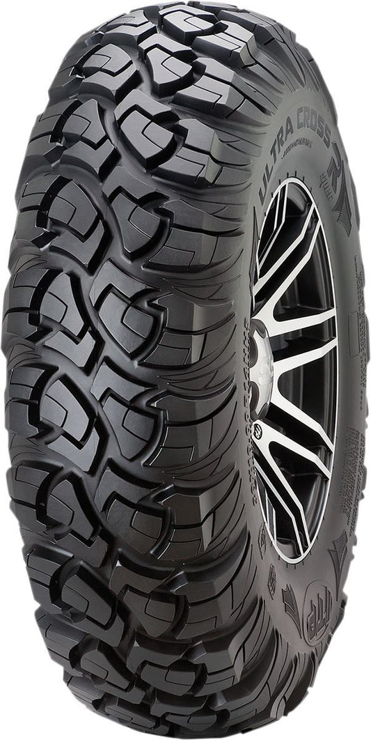 ITP 31X9.5XR14 8 Ply ULTRACROSS UTV Tyre 99F