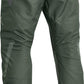 THOR Terrain In-the-Boot MX Motorcross Pants Green 2023 Model