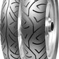 PIRELLI Sport Demon R 130/80-17 65H TL Tyre