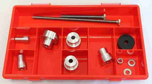 BLACK BEARING TOOL PRESS1 TO-PRESS1