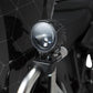 SW MOTECH Evo Fog Light Kit NSW.00.004.51000/B