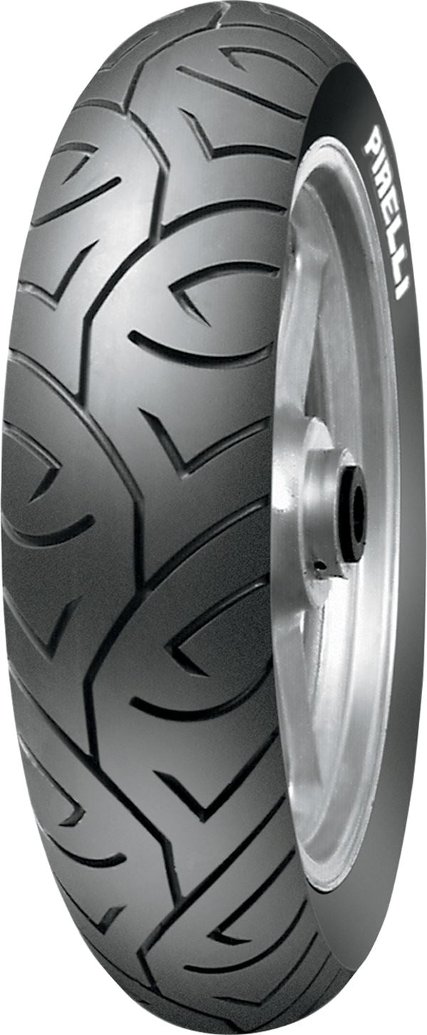 PIRELLI Sport Demon R 110/90-18 61H TL Tyre