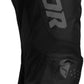 THOR Sector Minimal MX Motorcross Pants Black 2023 Model