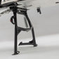 SW MOTECH Centerstand Black HONDA CRF1000l Africa Twin HPS.01.622.10001/B