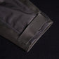 ICON Synthhawk Motorcycle Jacket Black 2023 Model