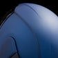 ICON Airform™ Counterstrike MIPS® Motorcycle Helmet Blue - 2023 Model