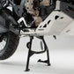 SW MOTECH Centerstand Black HONDA CRF1000l Africa Twin HPS.01.622.10001/B