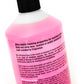 Muc-Off Snow Foam 1L