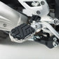 SW MOTECH Footrest Kit Ion FRS.07.011.10701/S
