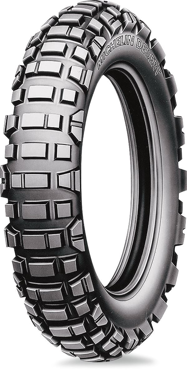 MICHELIN Desert Race 140/80-18 70R Tyre