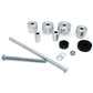 BLACK BEARING TOOL PRESS1 TO-PRESS1