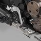 SW MOTECH Extension For Brake Pedal FBE.01.950.10000/B
