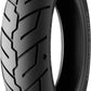MICHELIN Scorcher® 31 R 180/70B16 77H TL Tyre