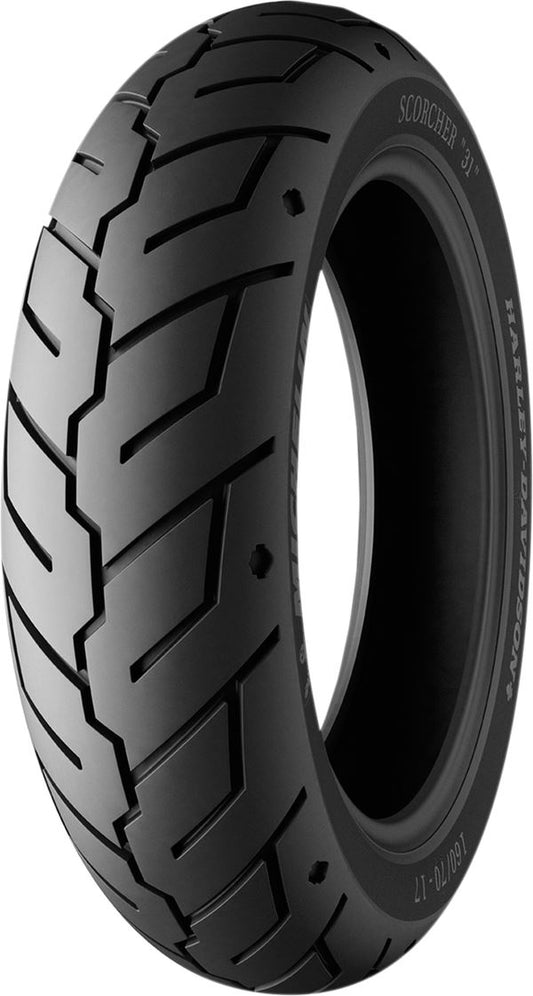 MICHELIN Scorcher® 31 R 180/70B16 77H TL Tyre