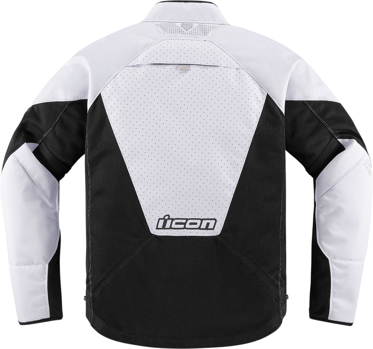 ICON Mesh AF™ Motorcycle Jacket 2023 Model