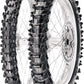 PIRELLI Scorpion™ MX Soft SOFT 100/90-19 57M TT NHS Tyre