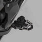 SW MOTECH Extension For Brake Pedal FBE.06.799.10000/B
