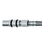 SKS Sam Suspension Pump 10059