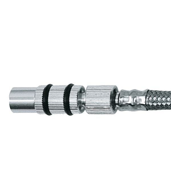 SKS Sam Suspension Pump 10059
