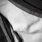 ICON Stormhawk Motorcycle Jacket 2023 Model