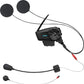 SENA Spider ST1 Communication System Headset SPIDER-ST1-10D