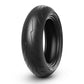 PIRELLI Diablo™ Rosso IV IV 160/60ZR17 (69W) TL Tyre