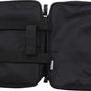BIKASE Charger Handlebar Bag for MTB Bike Bicycle