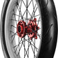 AVON Cobra Chrome AV91 150/80-16 71H TL Tyre