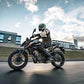 ICON Contra2™ Perf Motorcycle Jacket 2023 Model