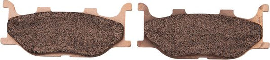 GALFER Brake Pad HH Sintered Sintered Metal FD169G1380