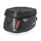 SW MOTECH Pro Yukon Wp Tankbag BC.WPB.00.022.10000