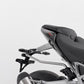 SW MOTECH Pro Blaze H Saddlebag SET To Fit Triumph Speed Triple 1200 RR/RS 21-23 BC.HTA.11.740.31200