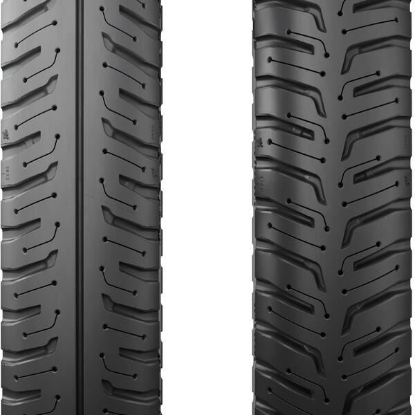 MICHELIN City Extra 70/90-17 43S TL Tyre