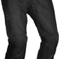 THOR Pulse Blackout MX Motorcross Pants Black 2023 Model