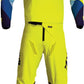 THOR Youth Pulse Tactic MX Motorcross Jersey Acid 2023 Model