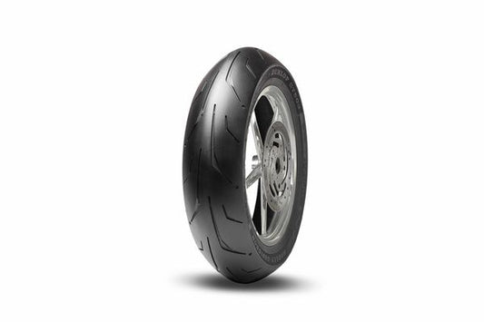 DUNLOP GT503 180/70R16 77V TL Tyre