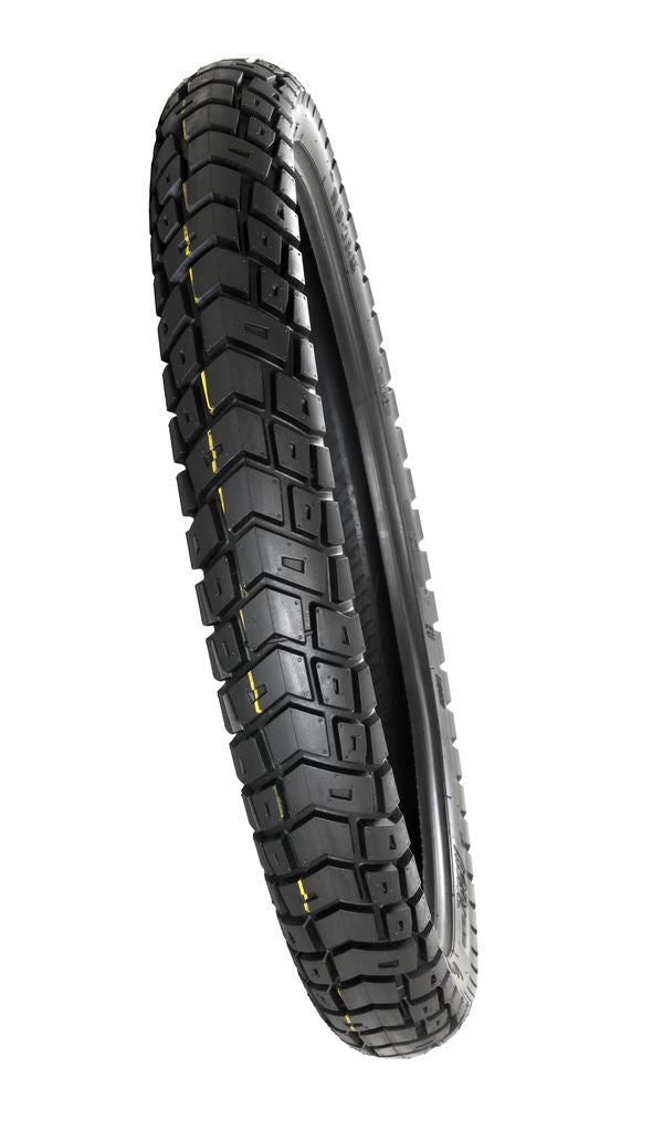 MOTOZ Tractionator Enduro S/T TES 90/90-21 54R TT Tyre