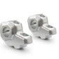 SW MOTECH Bar Back 22mm S LEH.00.039.21001/S