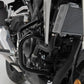 SW MOTECH Crash Bar Black HONDA Cb300r SBL.01.906.10000/B